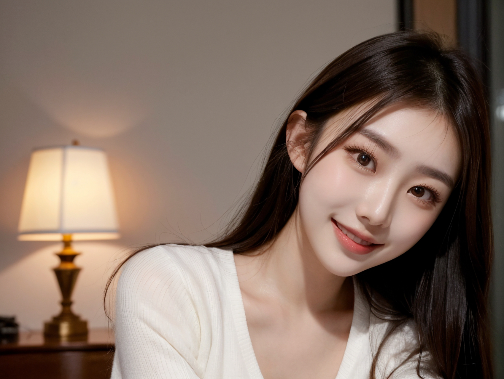 99九九在线精品热动漫_一区二区,中文字幕_欧美一区二区在线高清视频_国产又黄又粗又爽又大的视频_亚洲精品中文字幕久久久久久_中文字幕亚洲一区不卡_日亚洲天堂av在线_亚洲网站免费|侨乡莆田举行“亲情中华·中国寻根之旅”夏令营